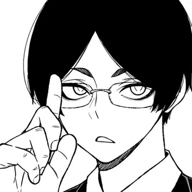 Profile image of 遊摺部 従児