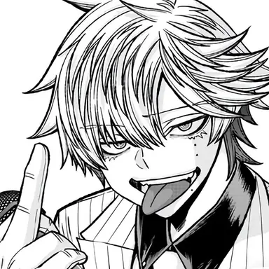 Profile image of 桃尾 旋律