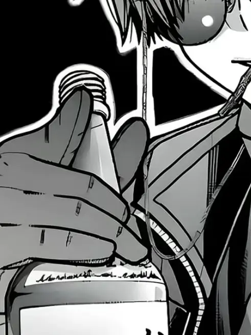 1o._.go의 ⟡.꙳  桃源暗鬼  ⟡.꙳