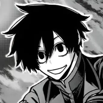 Profile image of 淀川 真澄