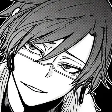 Profile image of 桃華 月詠