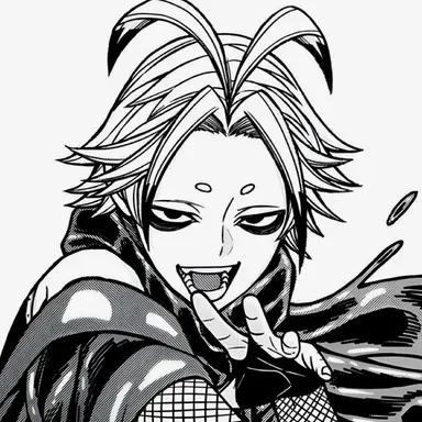 Profile image of 手術岾 ロクロ