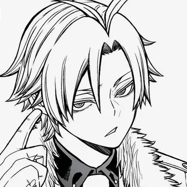 Profile image of 桃宮 唾切