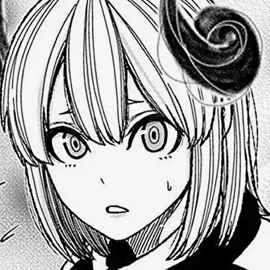 Profile image of 屏風ヶ浦 帆稀