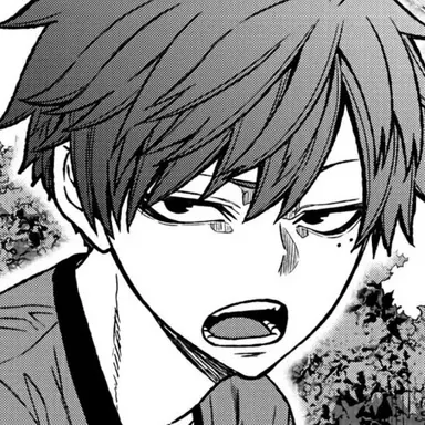 Profile image of 一ノ瀬 四季