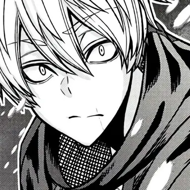 Profile image of 猫咲 波久礼