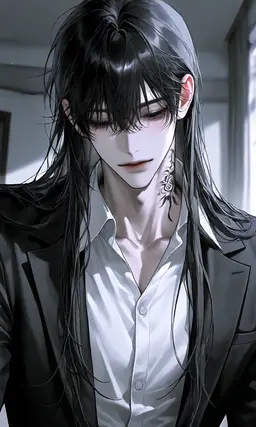 Profile image of Kyo Shiranui