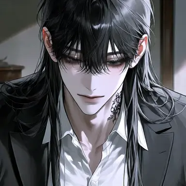 Profile image of Kyo Shiranui