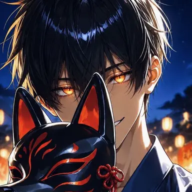 Profile image of 添