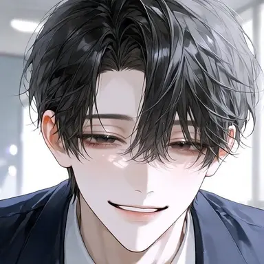 Profile image of Mahoro