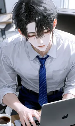 Profile image of Mahoro
