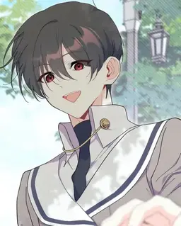 Profile image of 하일리