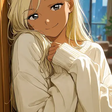Profile image of Dessa