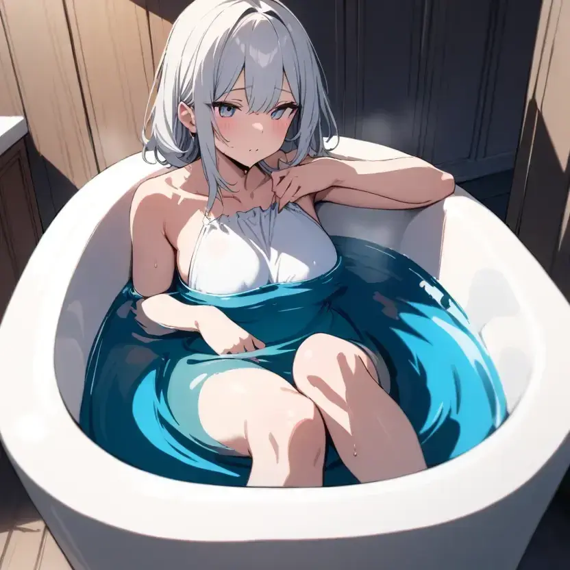 Diana_Courly의 천화연