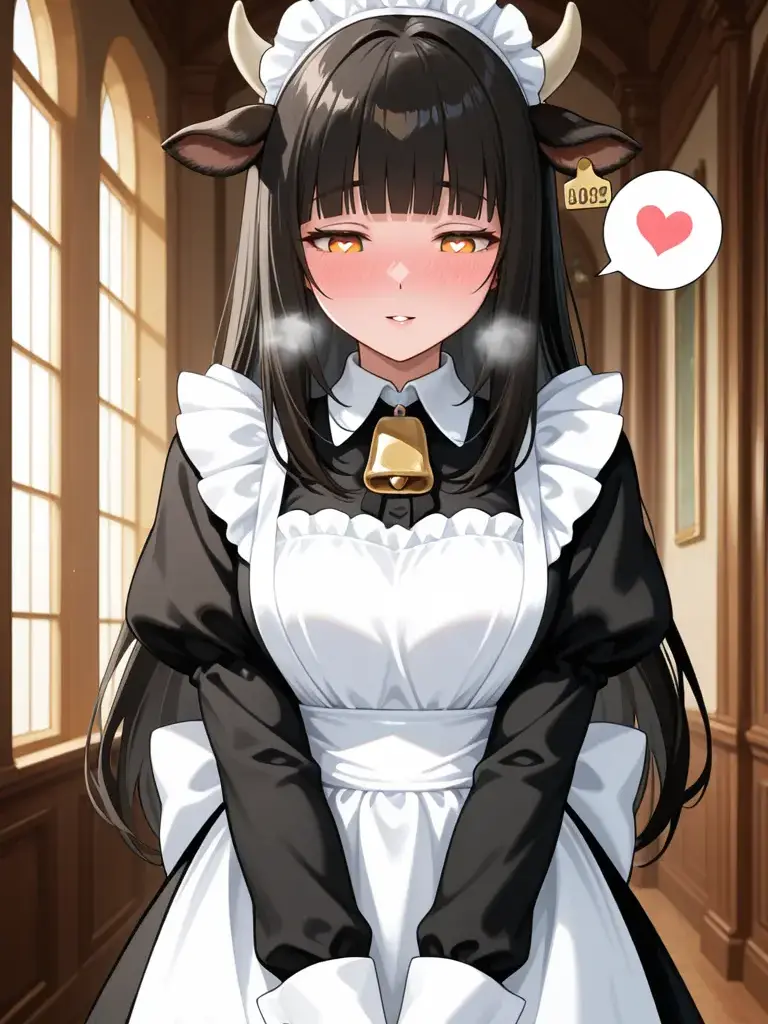 kokoa.2025의 ご主人様♡逃げないでください♡