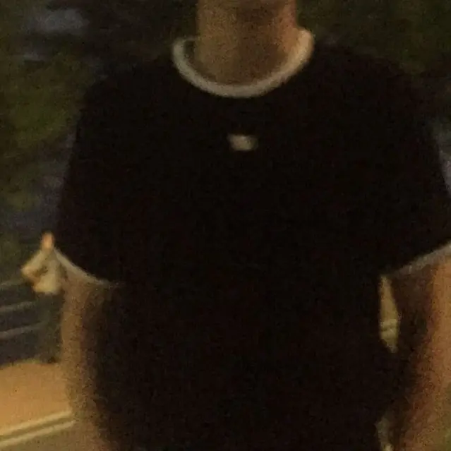 Dongrydongdonghyeok의 이동혁