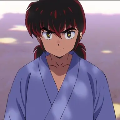 Profile image of 토비마로