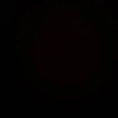 Profile image of クラピカ