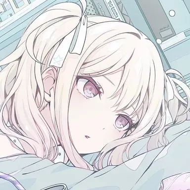 Profile image of 天馬 咲希