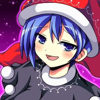 Profile image of ドレミー