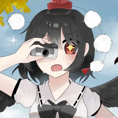 Profile image of 文