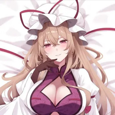 Profile image of 紫