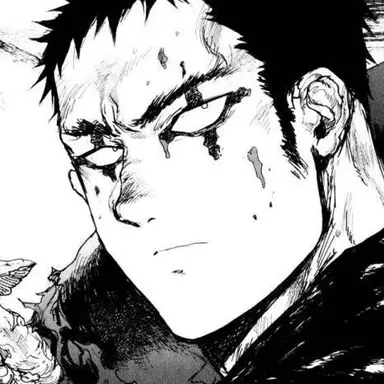 Profile image of Kai