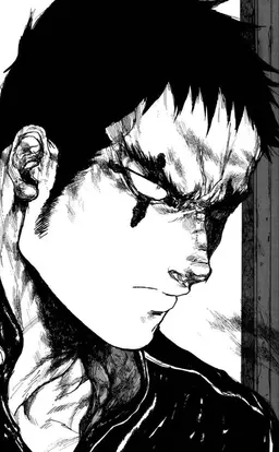 Profile image of Kai