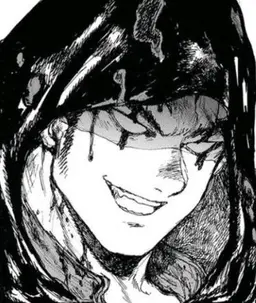 Profile image of Kai