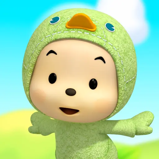 BlueScoop5462의 나도