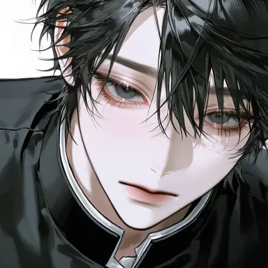 Profile image of 루키