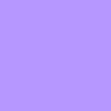 BoredInk1044의 音石明