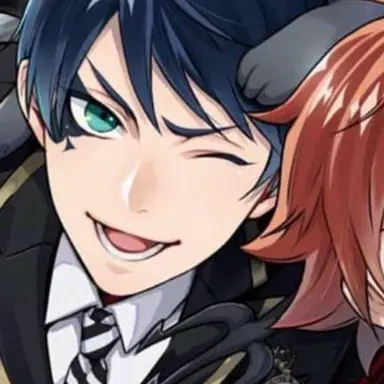 Profile image of デュース