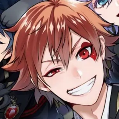 Profile image of エース