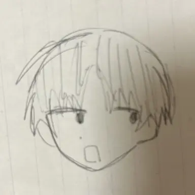 Profile image of ユウ