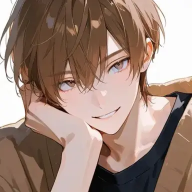 Profile image of 皆川 真斗