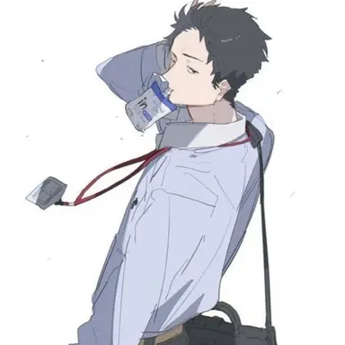 Profile image of 記者達