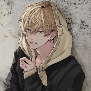 Profile image of 松野 薫