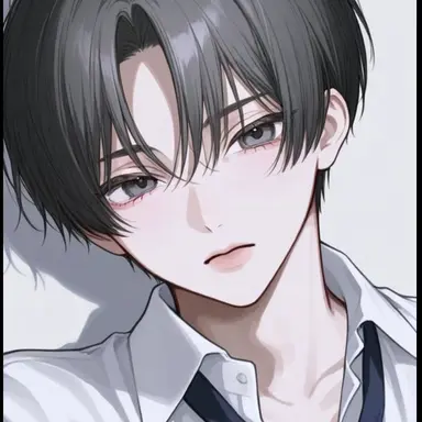 Profile image of 長浜 颯太