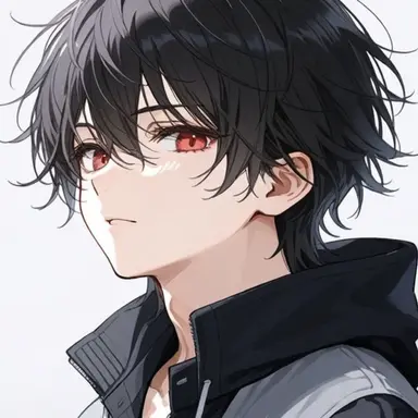 Profile image of 山﨑 隼人