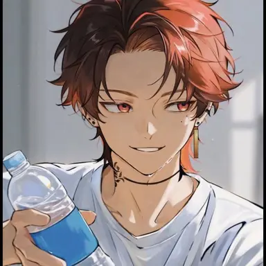 Profile image of 黒川 康介