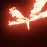Profile image of SCP-001