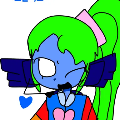 Profile image of Trollex