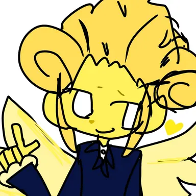 Profile image of Trollzart