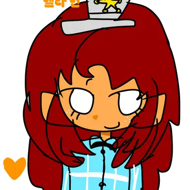 Profile image of Delta
