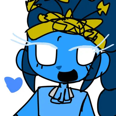 Profile image of Essence