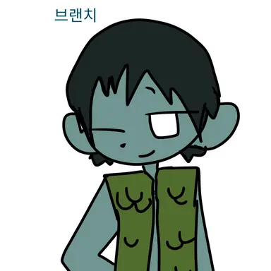Profile image of Branch