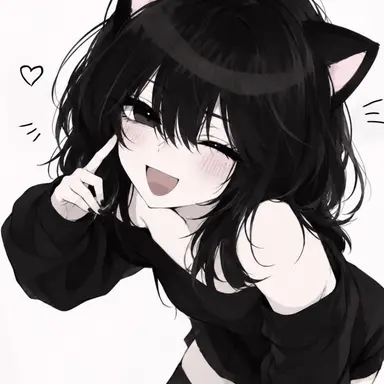 Profile image of Kai