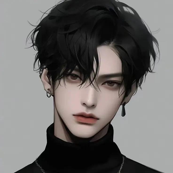 BlackPen3790의 조진혁
