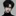 조진혁